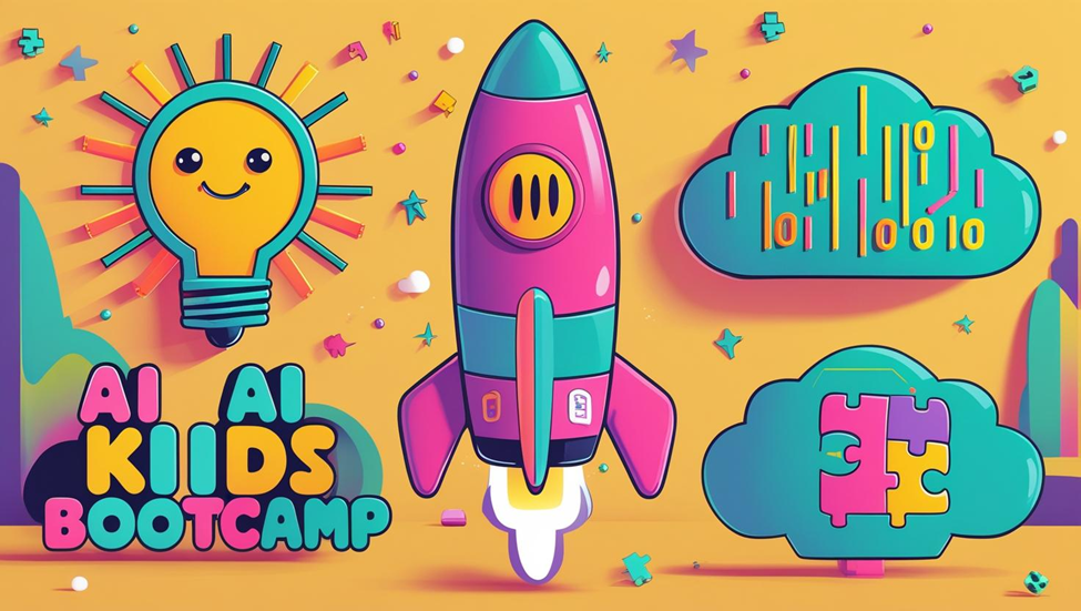 Building Confidence, Not Just Coding