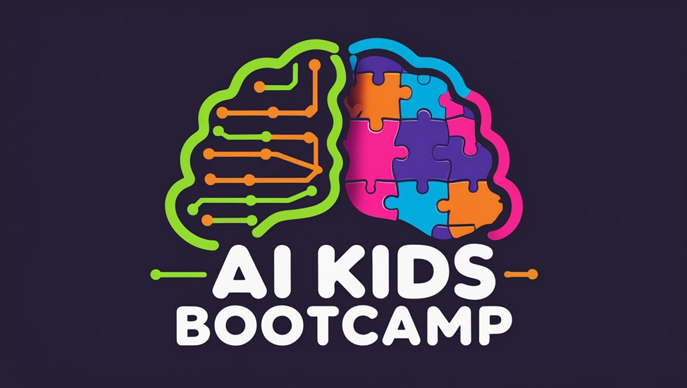 The AI Playground for Curious Minds